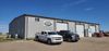 4506 18th Ave W photo